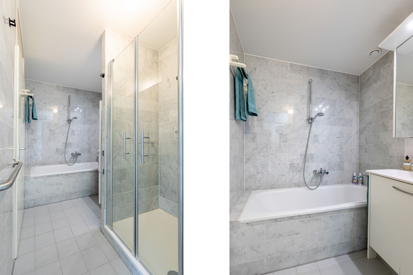 Foto 14 van 't Landschut 6