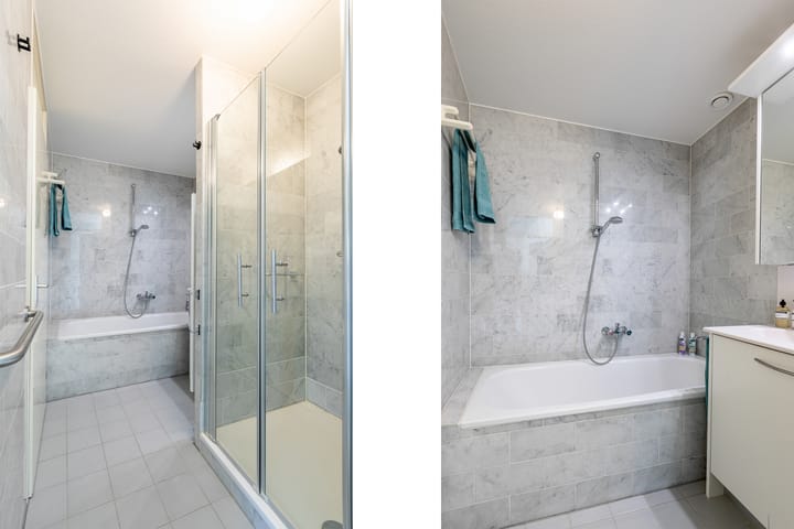 Photo 14 of 't Landschut 6