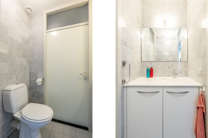 Photo 15 of 't Landschut 6