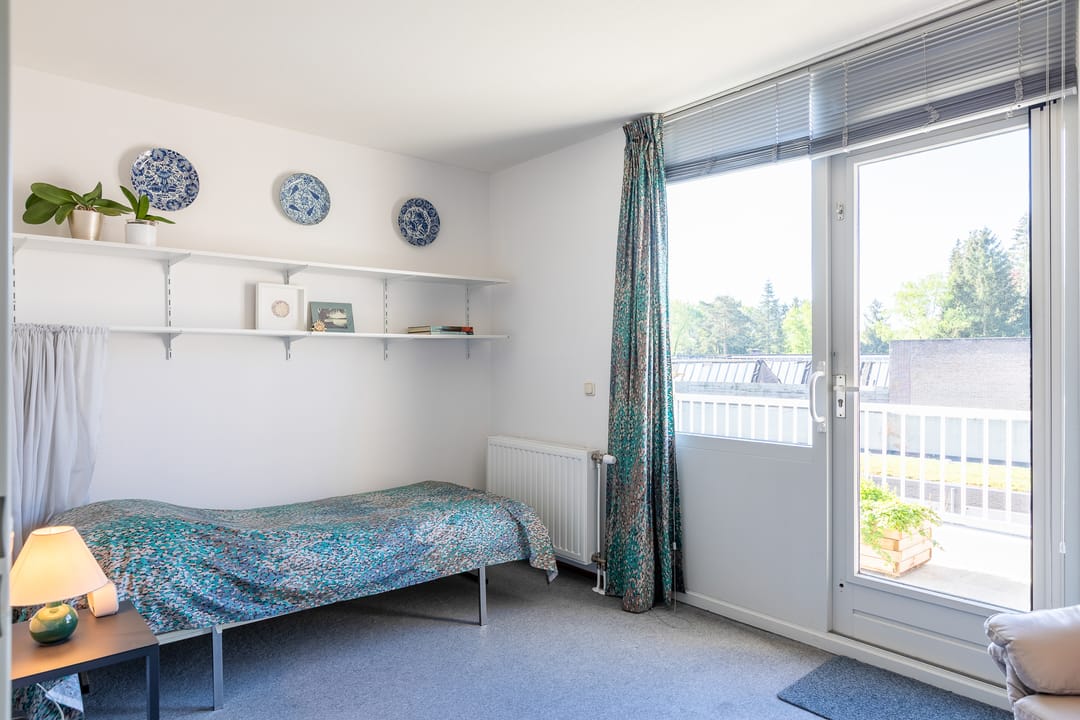 Foto 16 van 't Landschut 6