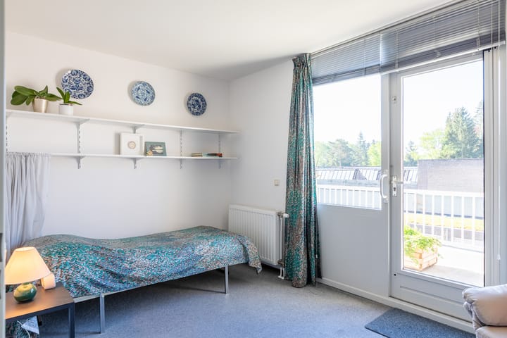 Photo 16 of 't Landschut 6