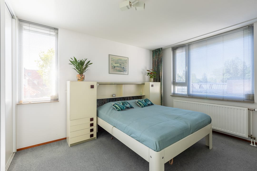 Foto 17 van 't Landschut 6