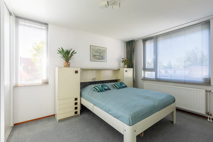 Photo 17 of 't Landschut 6