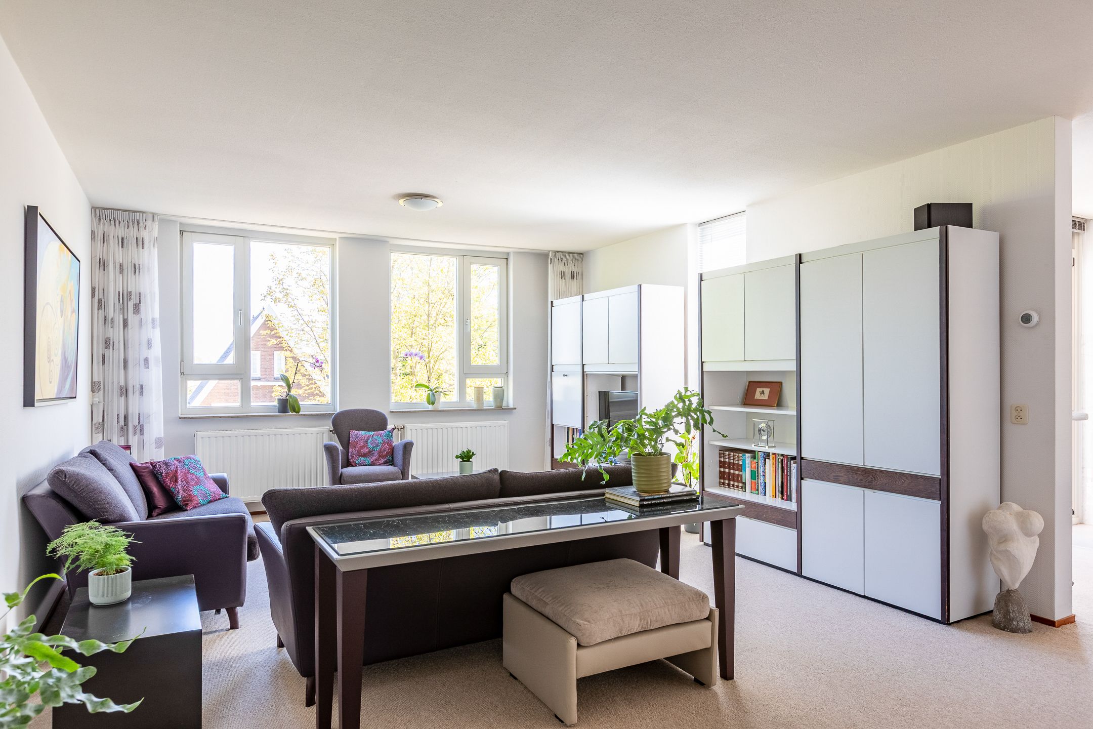 Foto 6 van 't Landschut 6