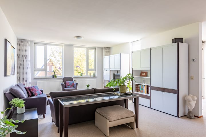 Photo 6 of 't Landschut 6