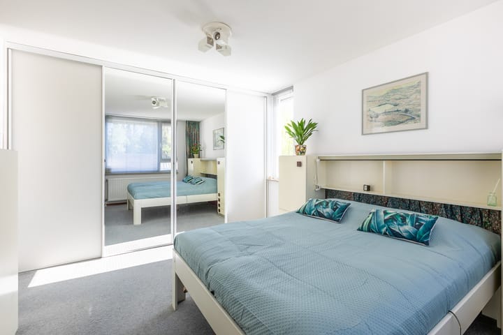 Photo 18 of 't Landschut 6