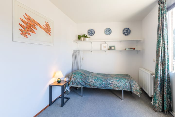 Photo 19 of 't Landschut 6