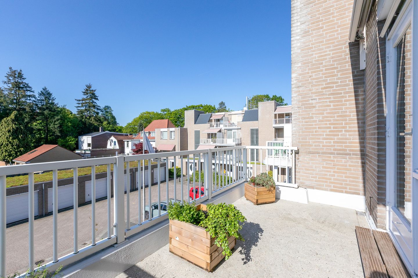 Foto 20 van 't Landschut 6