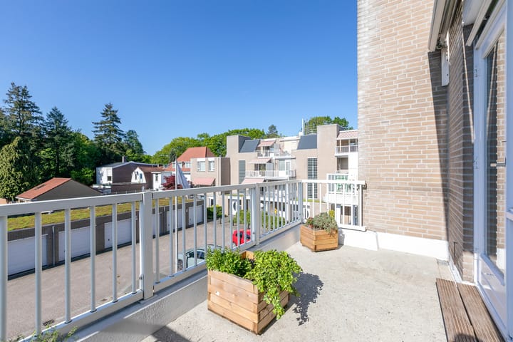 Photo 20 of 't Landschut 6