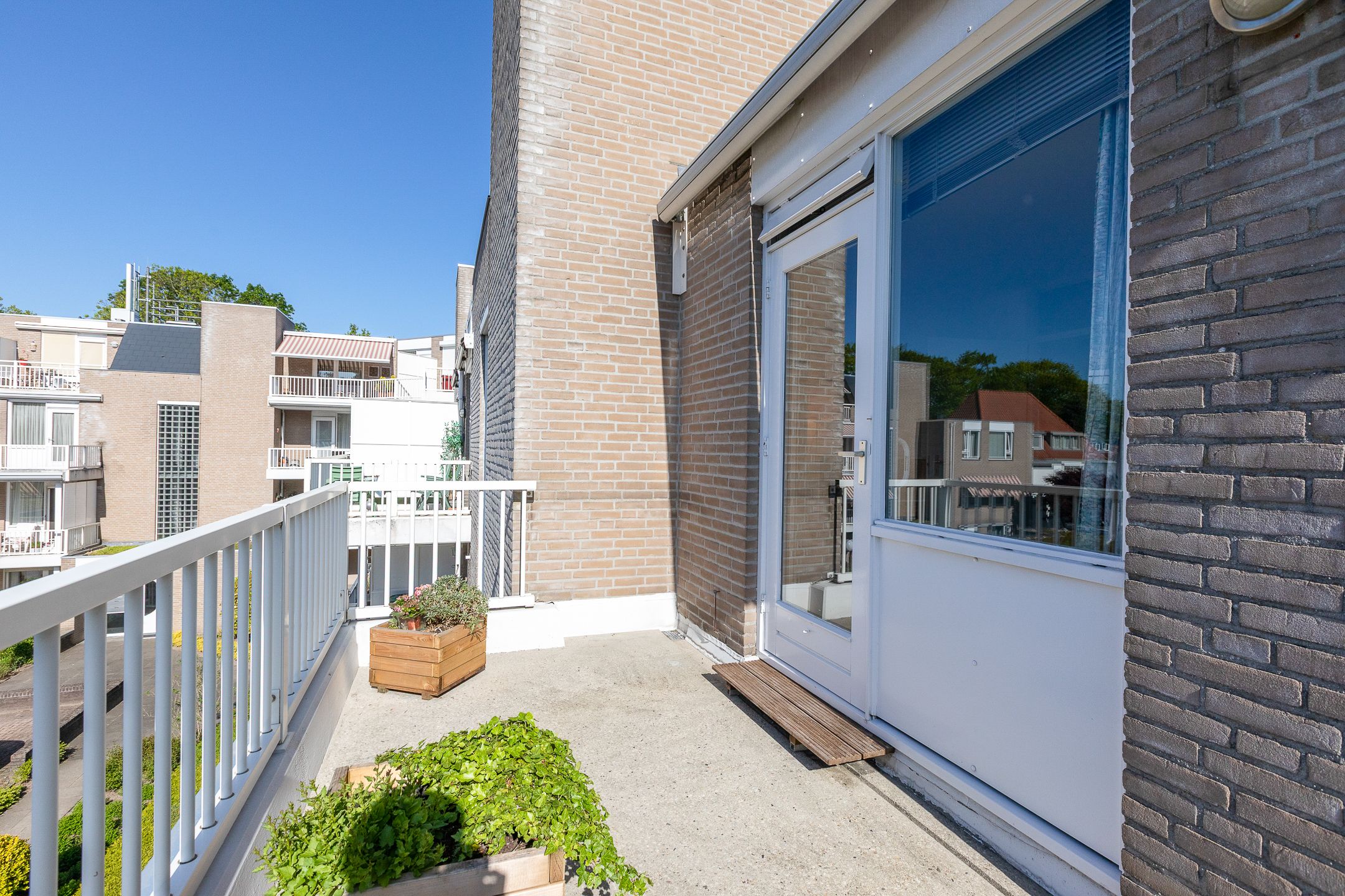 Foto 21 van 't Landschut 6