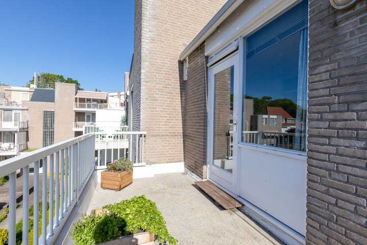 Photo 21 of 't Landschut 6