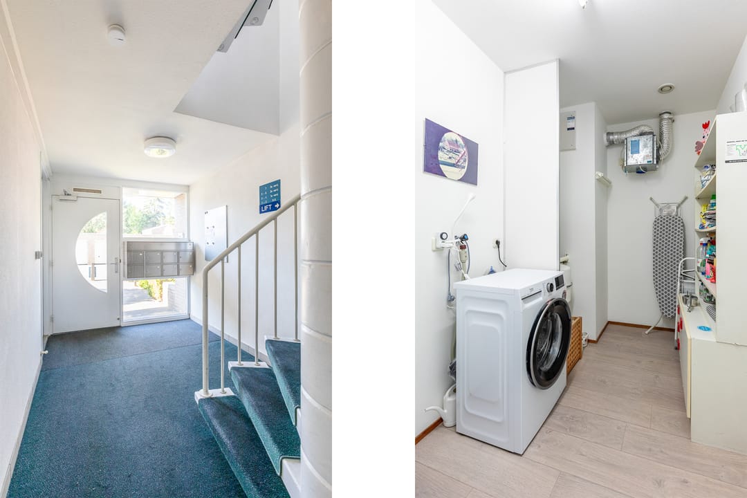 Foto 23 van 't Landschut 6