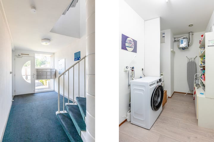 Photo 23 of 't Landschut 6