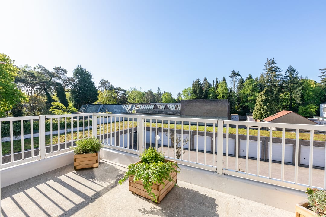 Foto 22 van 't Landschut 6