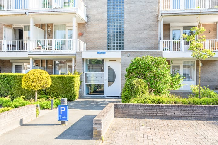 Photo 26 of 't Landschut 6