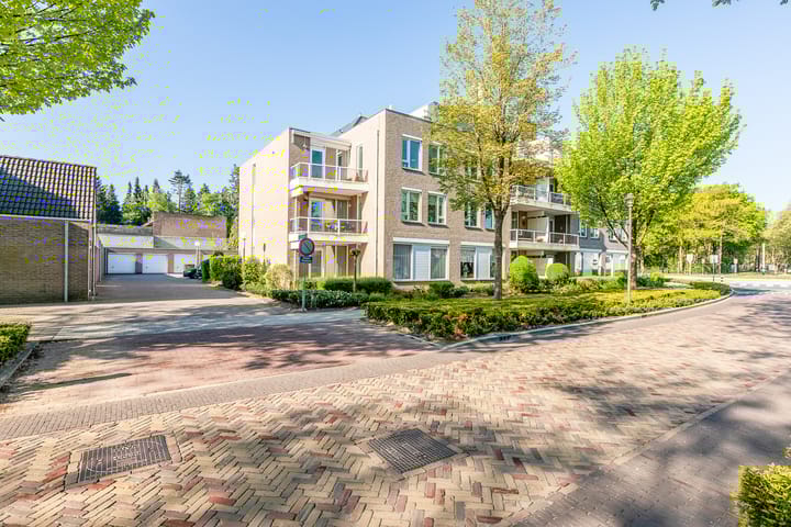 Photo 27 of 't Landschut 6