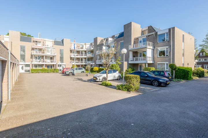 Photo 29 of 't Landschut 6