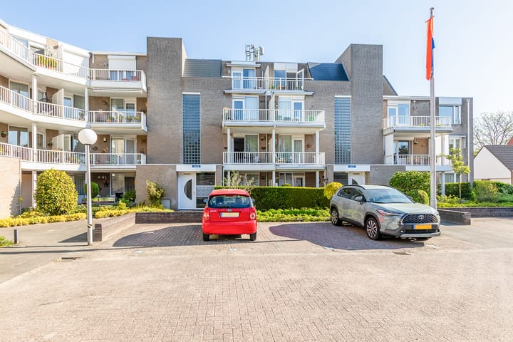 Photo 30 of 't Landschut 6