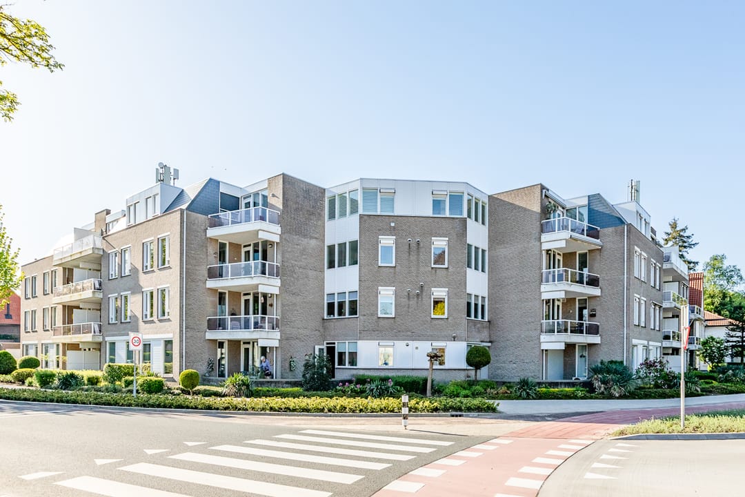 Foto 31 van 't Landschut 6