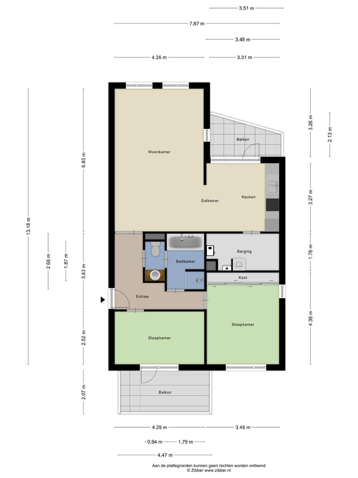 Photo 32 of 't Landschut 6