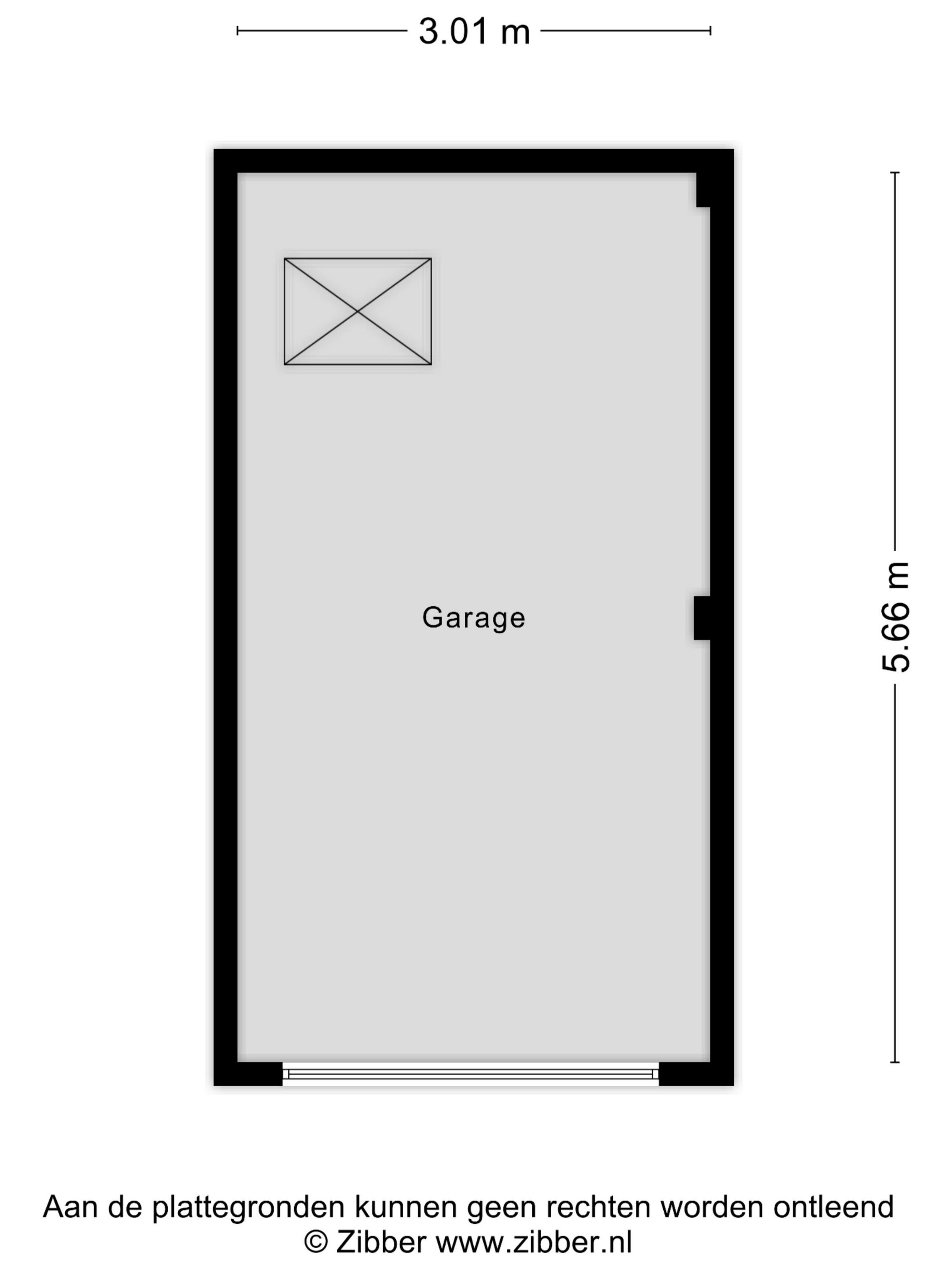 Foto 33 van 't Landschut 6