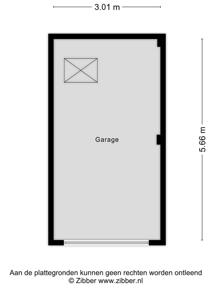 Photo 33 of 't Landschut 6