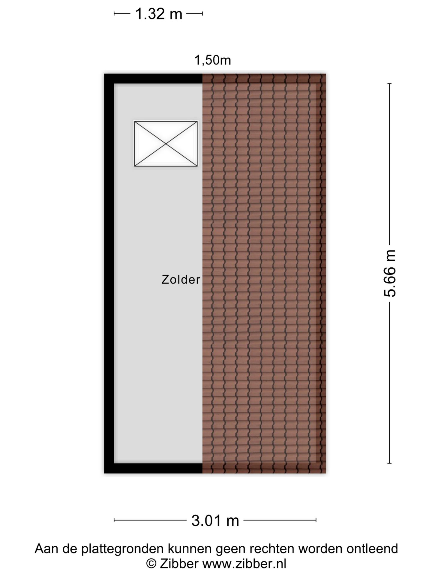Foto 34 van 't Landschut 6