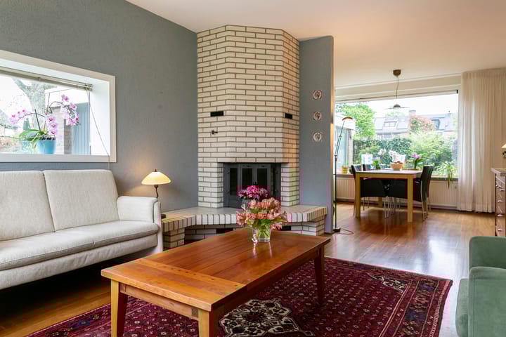 Foto 6 van Willem Bontekoestraat 14