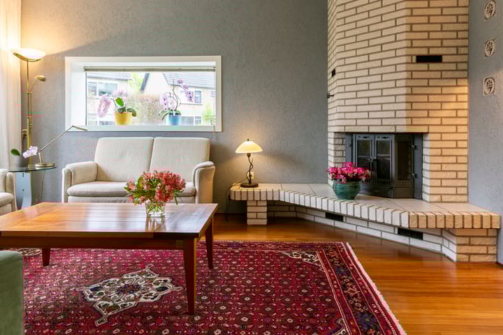 Foto 7 van Willem Bontekoestraat 14