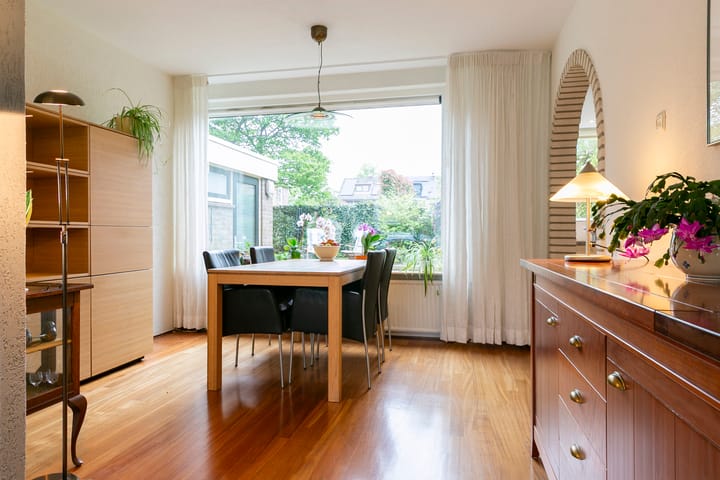 Foto 8 van Willem Bontekoestraat 14