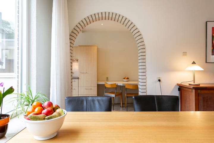 Foto 9 van Willem Bontekoestraat 14