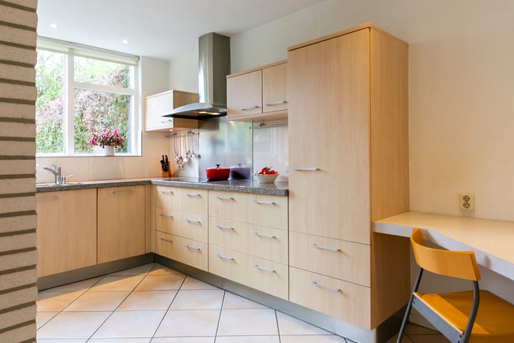 Foto 10 van Willem Bontekoestraat 14