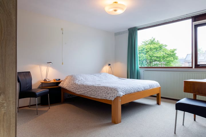 Foto 14 van Willem Bontekoestraat 14