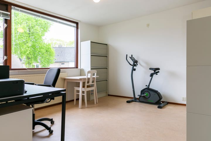 Foto 15 van Willem Bontekoestraat 14