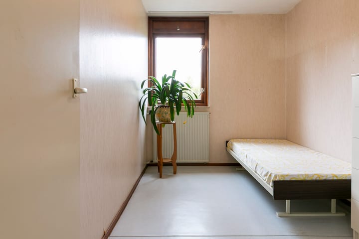 Foto 16 van Willem Bontekoestraat 14