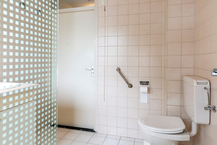 Foto 18 van Willem Bontekoestraat 14