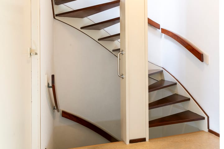 Foto 19 van Willem Bontekoestraat 14