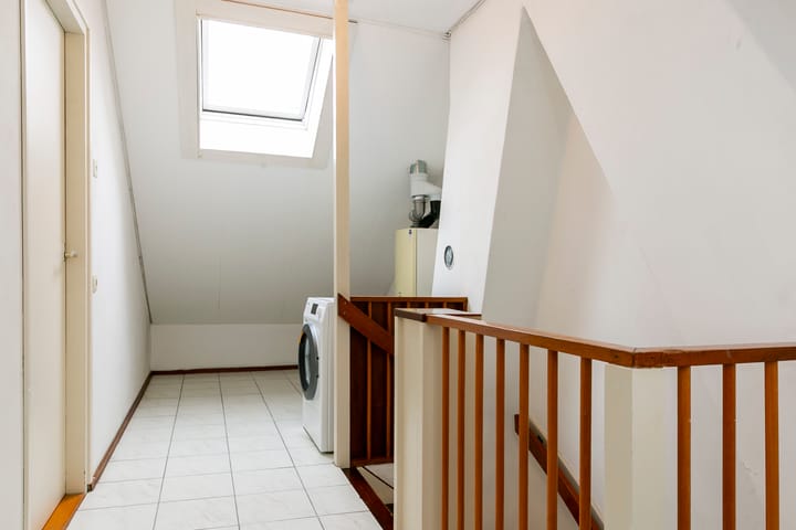 Foto 21 van Willem Bontekoestraat 14