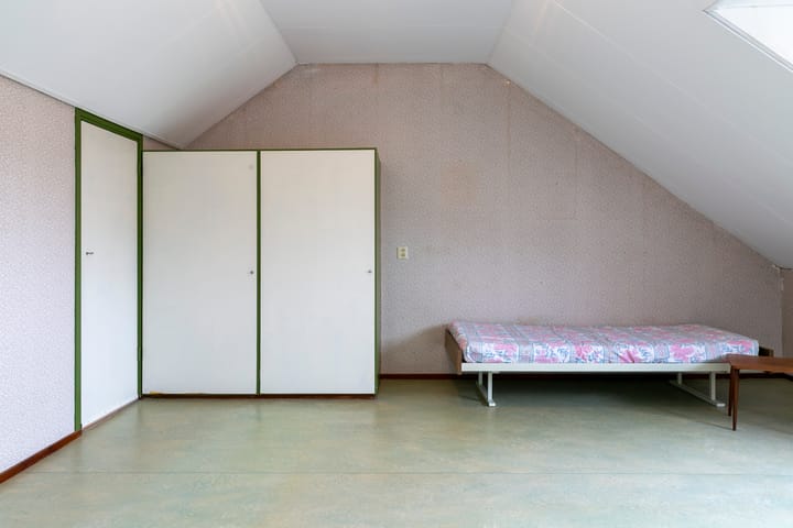 Foto 22 van Willem Bontekoestraat 14