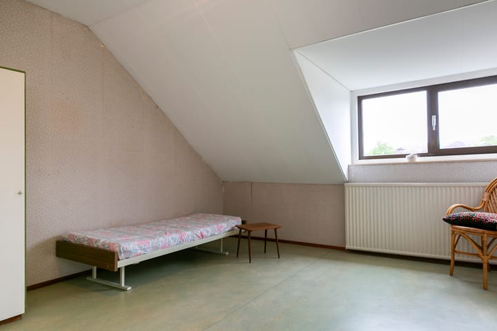 Foto 23 van Willem Bontekoestraat 14