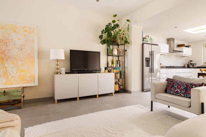 Foto 8 van Tugelastraat 11