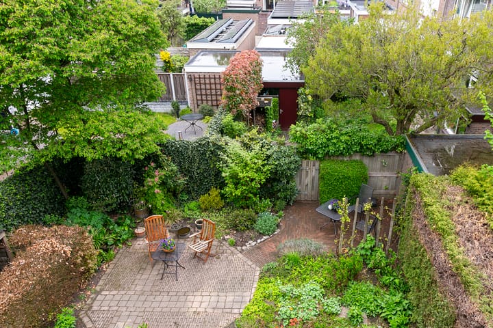 Foto 24 van Willem Bontekoestraat 14