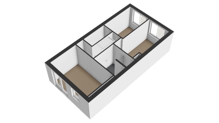 Foto 45 van Tugelastraat 11