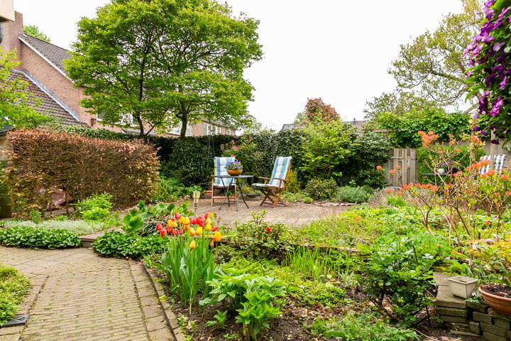 Foto 26 van Willem Bontekoestraat 14