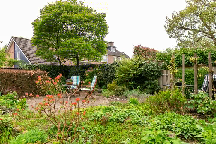 Foto 27 van Willem Bontekoestraat 14