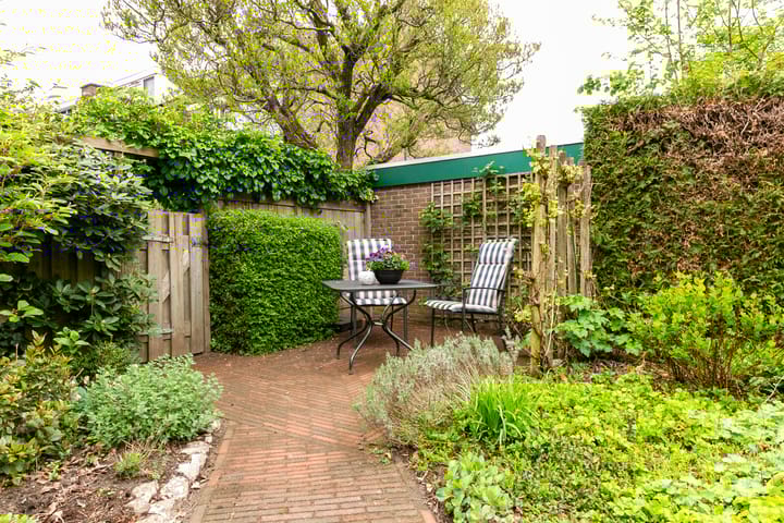 Foto 28 van Willem Bontekoestraat 14