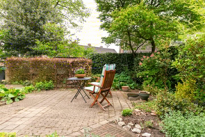 Foto 29 van Willem Bontekoestraat 14