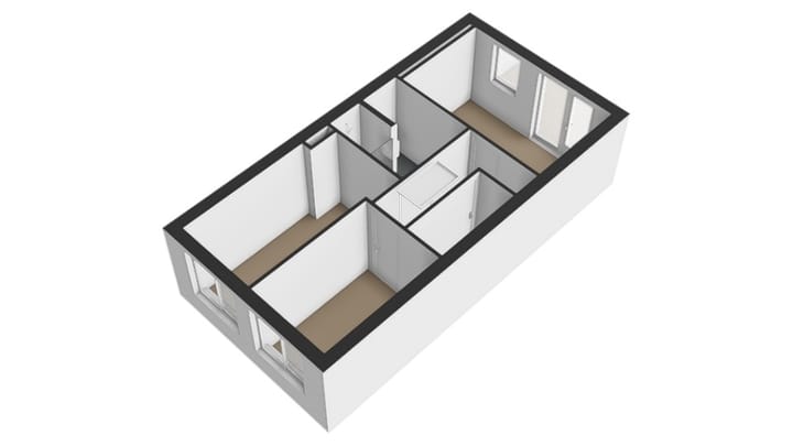 Foto 46 van Tugelastraat 11