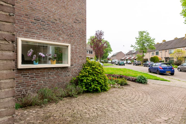 Foto 32 van Willem Bontekoestraat 14