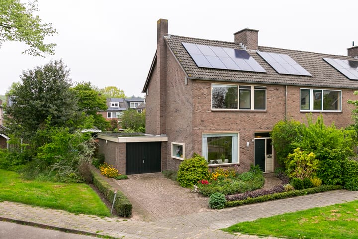 Foto 33 van Willem Bontekoestraat 14